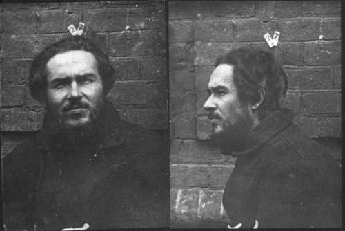 Файл:Кулаков Филипп Григорьевич (1895) 1.jpg