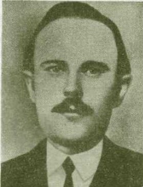 Сенкевич А.А..jpg