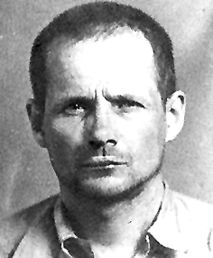Машин михаил алексеевич