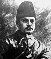 Осман Абдул Гани Дерен-Айерлы (1898).jpg