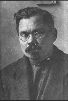 Файл:Саламатов Петр Тимофеевич (1882).jpg