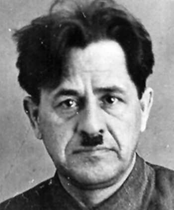 Файл:Смирнов Николай Николаевич (1892).jpg