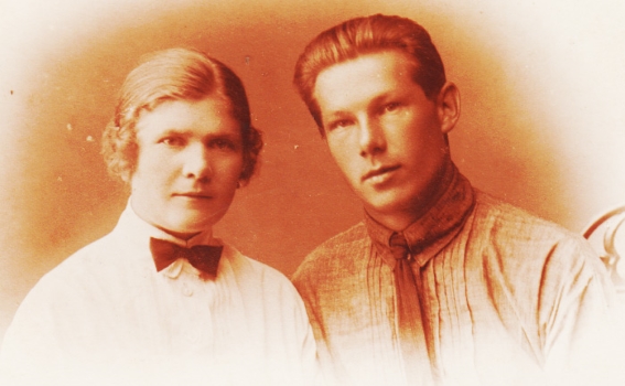 Файл:Шлыков Максим Григорьевич (1902) 1.jpg