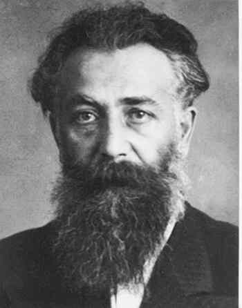 Файл:Балагул Михаил Львович (1893).jpg