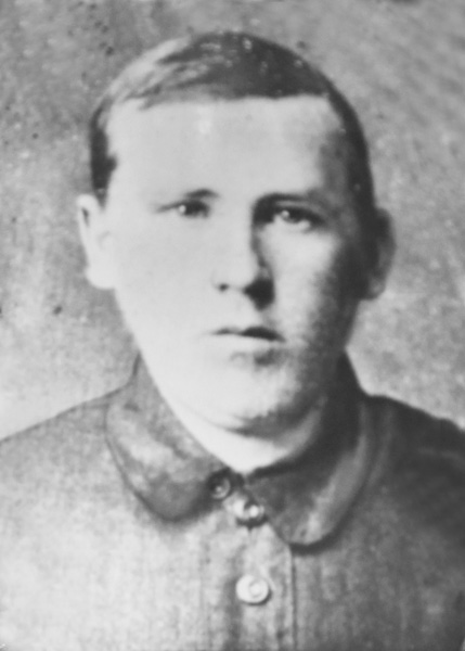 Файл:Горнев Николай Трофимович (1900).jpg