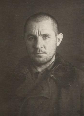 Файл:Громов Владимир Кондратьевич (1897).jpg