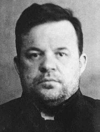 Файл:Ковель Павел Петрович (1899).jpg