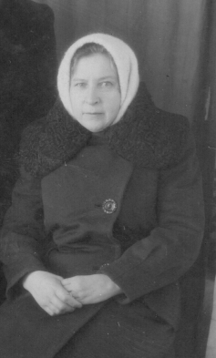 Тарева Анна Константиновна (1901).jpg