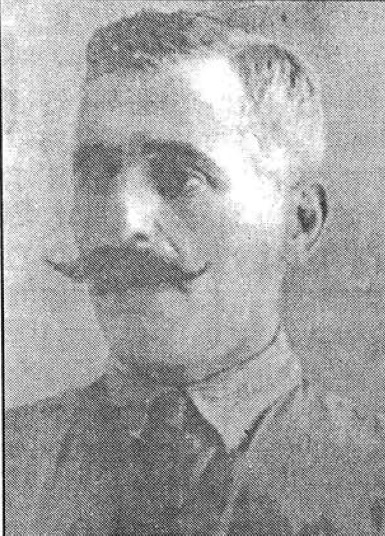 Файл:Шакаров Мешади Абдулкасым Мешади Мухаммедгусейн оглы (1883).jpg