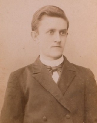 Файл:Лаговский Александр Николаевич.jpg