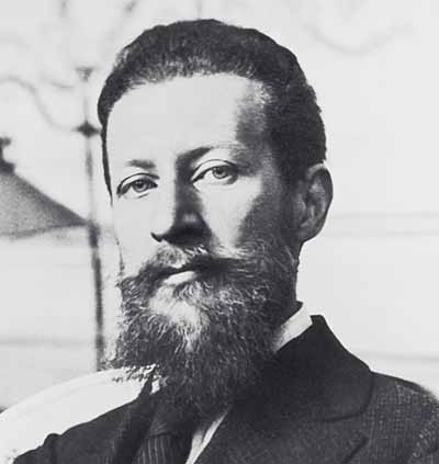 Файл:Тройницкий Сергей Николаевич (1882).jpg