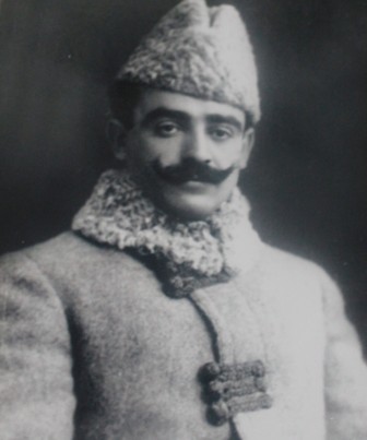 Чеменземинли Юсиф Везир (1910).jpg