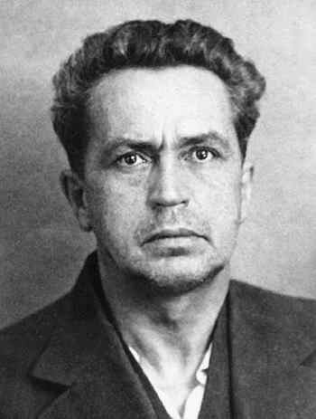 Файл:Голенищев-Кутузов Дмитрий Иванович (1885).jpg