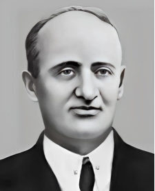 Двойченко П.А..png