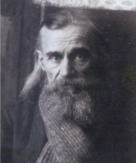 Файл:Заварин Николай Константинович (1896).jpg