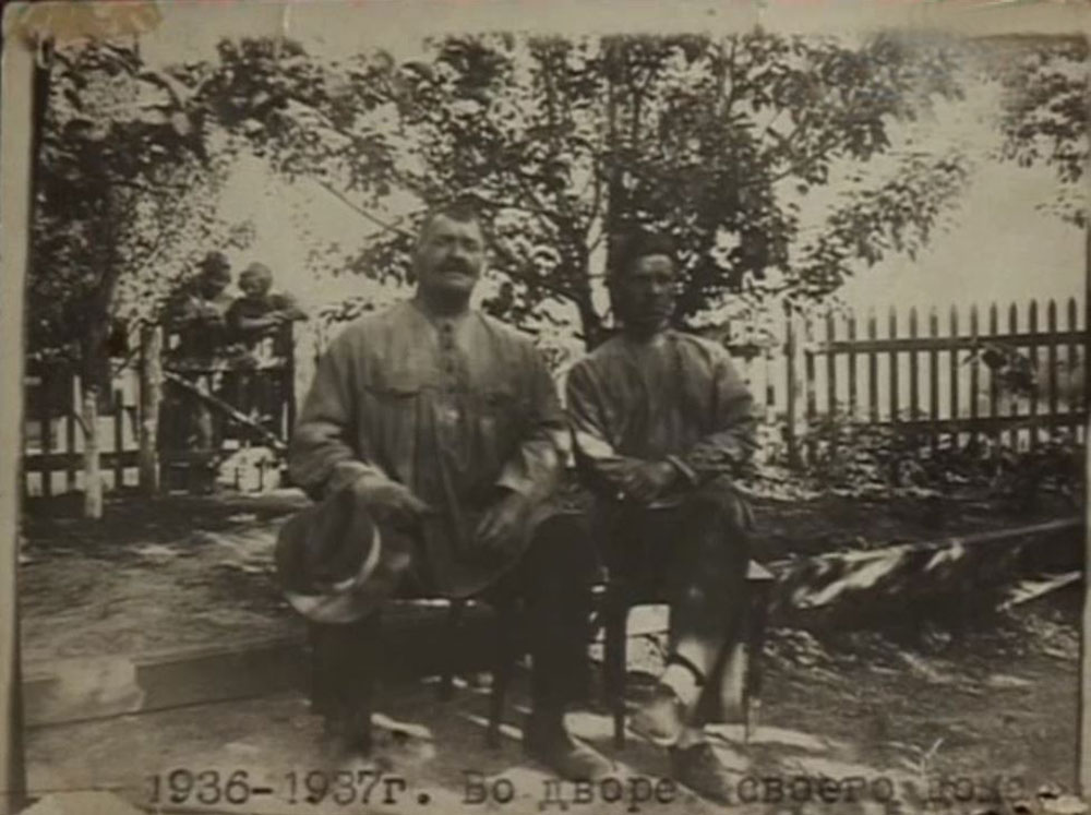 иван поддубный фото с женой. поддубный семья. жена ивана поддубного мария. иван поддубный в старости. поддубный семья.