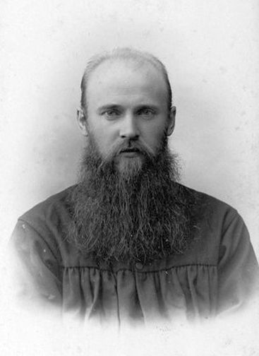 Файл:Новоселов Михаил Александрович (1864).jpg