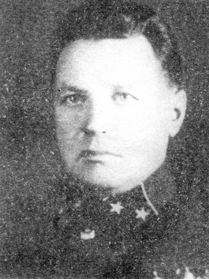 Плюснин Николай Иванович (1891).jpg