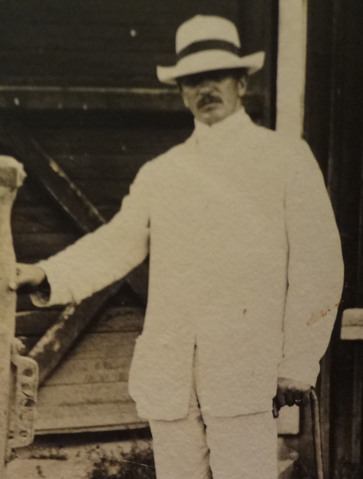 Файл:Ролофсъ Александръ - Вильгельмъ.jpg