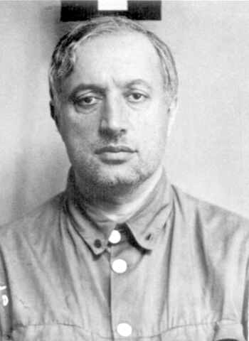 Файл:Браиловский Александр Моисеевич (1883).jpg