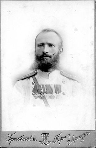 Файл:Глассон ВасВас.jpg