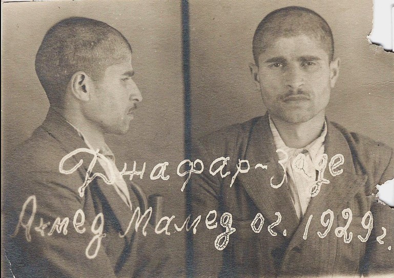 Файл:Джафар-заде Ахмед Мамед оглы (1929).jpg