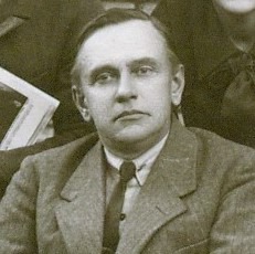 Дрейман Р Г.jpg