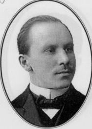 Файл:Еланцев Виктор Павлович (1881).jpg