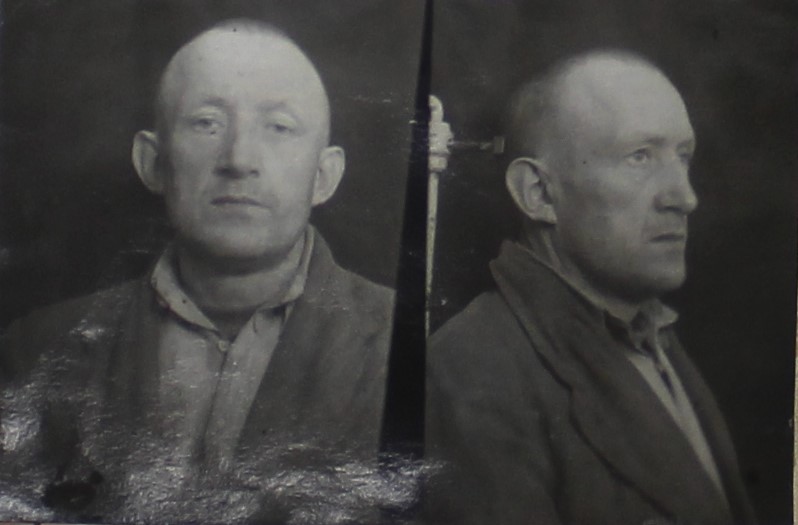 Зудин Сергей Георгиевич