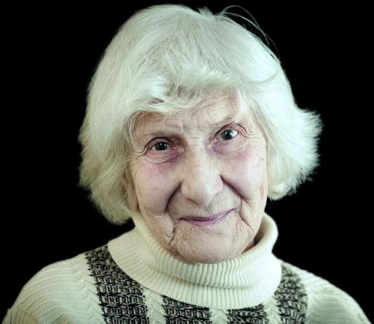 Файл:Маркман Комунэлла Моисеевна (1924) 1.jpg