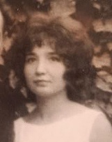 Ротганк Раиса Викторовна (1950).jpg