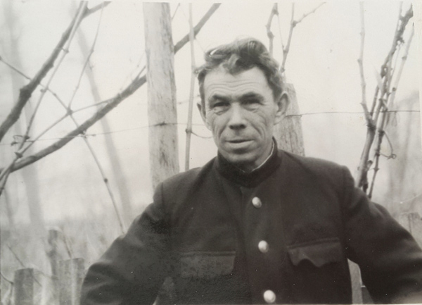 Файл:Леонтьев Виктор Мих-ч.jpg