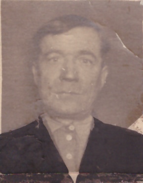 Летков С.И. до.jpg