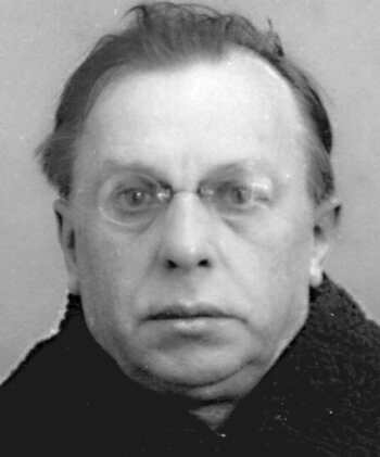 Файл:Котов Петр Васильевич (1880).jpg