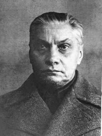 Файл:Лазаревич Владимир Саламанович (1882).jpg
