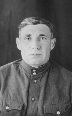 Лангенштейн Готлиб Фридрихович (1914) tagil.jpg