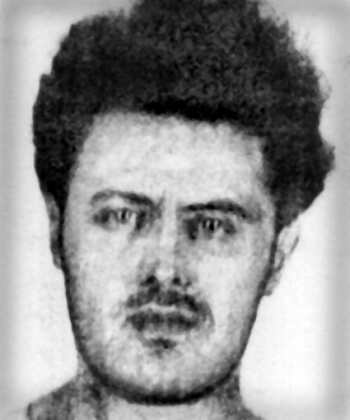 Файл:Файн Ефим Соломонович (1901).jpg