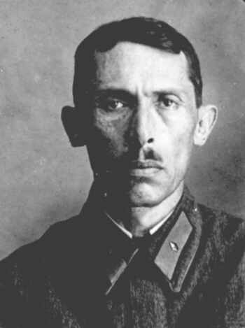 Файл:Шпекторов Натан Лазаревич (1890).jpg