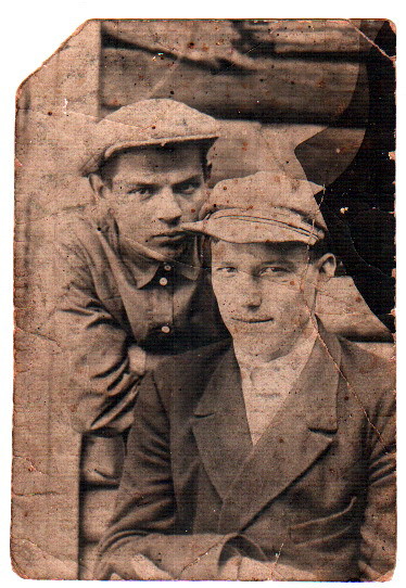 2010-10-12 21-42-06 0053.jpg