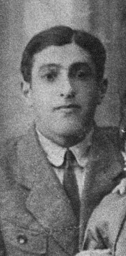 Буниат-заде Адигезал Алиашраф оглы.jpg