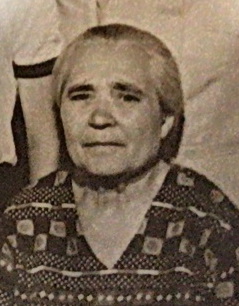 Вейгель Мария Ивановна (1922).jpg