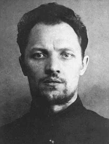 Файл:Виноградский Николай Павлович (1900).jpg