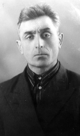 Зенгер Иосиф Матвеевич (1911) tagil.jpg