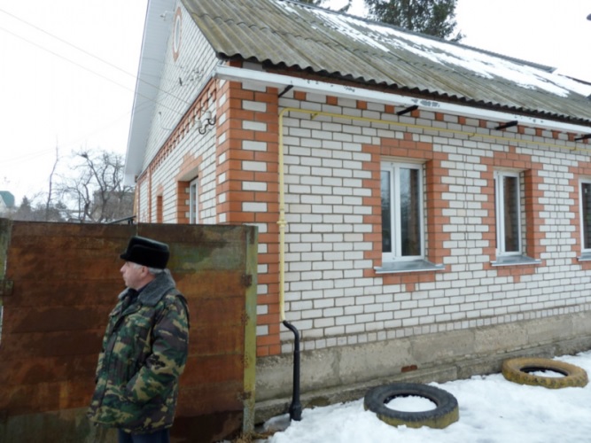 Файл:Король А.В. (1).jpg