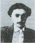Наджафов Рзагулу Мешади Алекпер оглы (1884).jpg