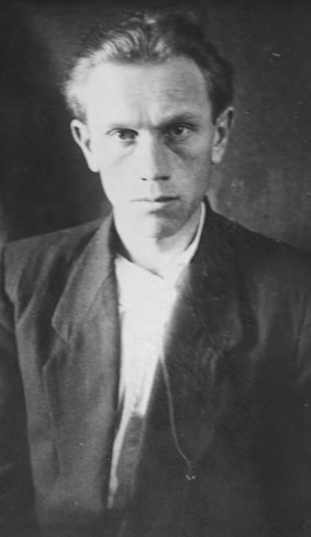 Нейфельд Давид Давидович (1926) tagil.jpg