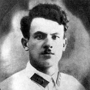 Файл:Окуджава Шалва Степанович (1901).jpg