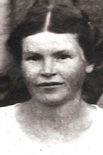 Файл:Тиц Гертруда Дмитриевна (1893).jpg