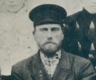 Файл:Johannes Horst 1870.jpg
