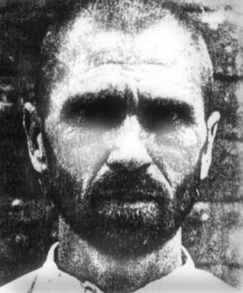 Файл:Бродовский Петр Константинович (1896).jpg